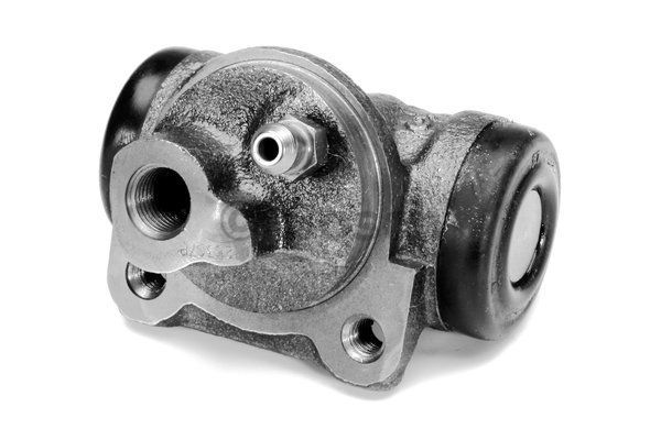 Cylinderki hamulcowe